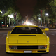 Image for article titled Two 'Ultimate' Ferrari Testarossas Are Going Up For Auction